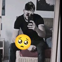 david.racotea