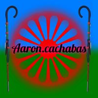 aaron.cachabas