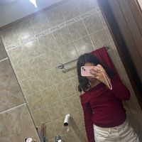marikacusumano4