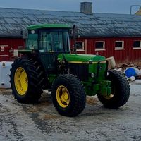 jd_3050