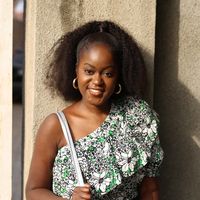 sarahtoyin