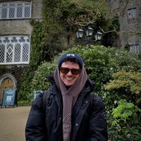 hugosjuan_