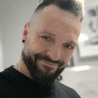 shanther74