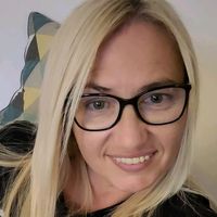 emmabarthoux5