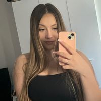 diianaa.27