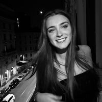 angelica_portello