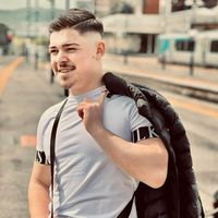 felix_m71
