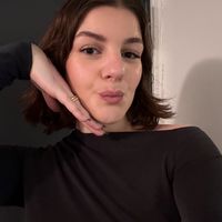 mariondsc