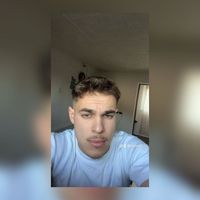 valentin_1.1