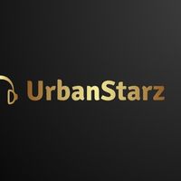 urbanstarzz