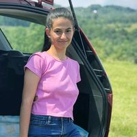 diana.bucura19