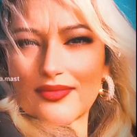 maria.grazia.mast