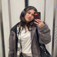 alicejalberto