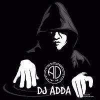 dj_adda