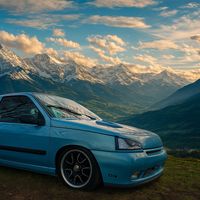 blaue.elise2