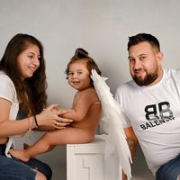 samanta.mjl