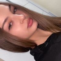 amg3llixq__