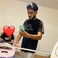 samo_urs