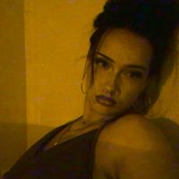 mimi_44_blv