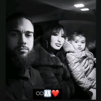 giuseppesantaniello17