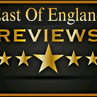 eastofenglandreviews