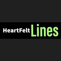 heartfeltlines_2