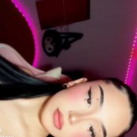 pinnkknova