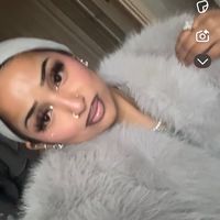 inni_024