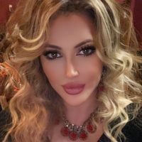 lamiamahiout1