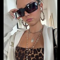 alejandraandani