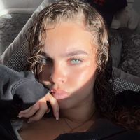 _teaganx