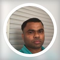 dasdas4046
