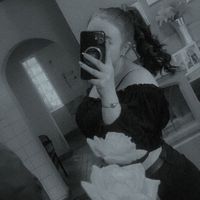 httpixa