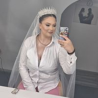 stefania_0207