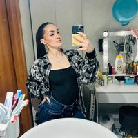 quattrnicole