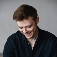 lukasleibeart