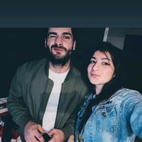 cassian.gabor99