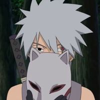 uchiha_edtz2