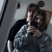 einfach.mira2