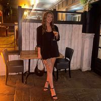leellenxo