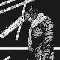 anime.everest
