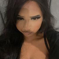 iiluvsem