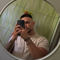 georgerobert998