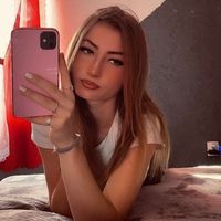 szandisugar3