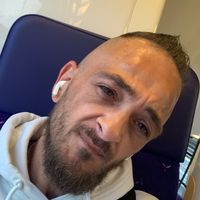 jerem62music