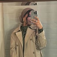 xaminav__