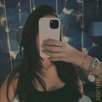 nono.zmb