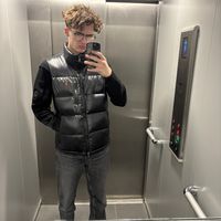 mathhbrtt5
