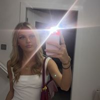 rubyharveyx0