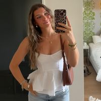 anna_rbe